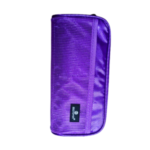 ESTUCHE DE LAPICES COLORES VIVOS
