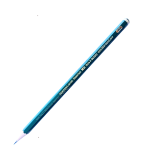 LAPIZ NUMERADO HB FABER CASTELL