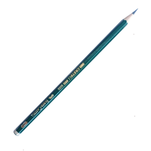 LAPIZ NUMERADO 7B FABER CASTELL