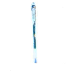MICROPUNTA SUPER GEL BL-SG-5L PILOT