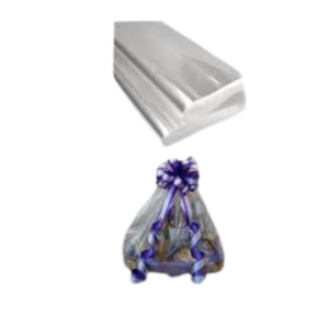 PAPEL CELOFAN