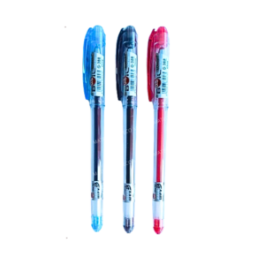 MICROPUNTA GEL 05 G-388