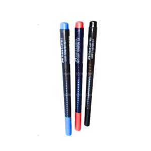 MICROPUNTA GRIP AZUL FABER CASTELL