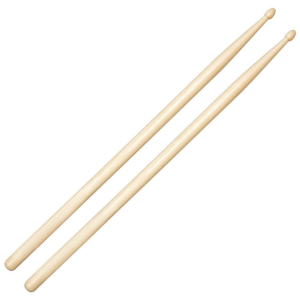 BAQUETAS
