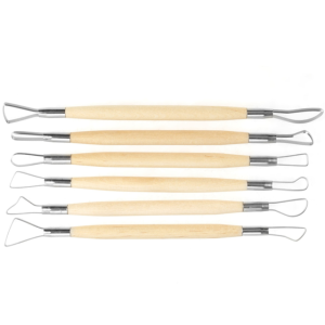 DEBASTADOR SET 6 PZAS