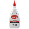PEGAMENTO BLANCO 90 ML CARPICOLA