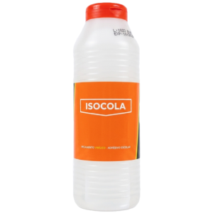 PEGAMENTO ISOCOLA 455 GR ACRICOLOR