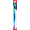 REGLA 30 CM NIGHTALL MAPED