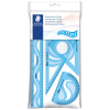 ESTUCHE GEOMETRICO 30 CM STAEDTLER