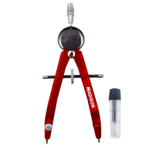 COMPAS DE PRECISION MADISON