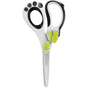 TIJERAS KOOPY PANDA MAPED