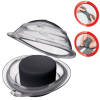 BORRADOR MIGA DE PAN MOLDEABLE MAPED