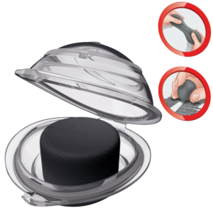 BORRADOR MIGA DE PAN MOLDEABLE MAPED