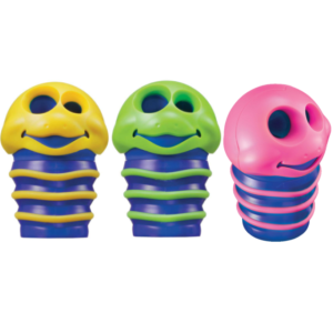TAJADOR 2 ORIFICIOS CROC CROC MAPED