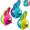 TAJADOR CROC CROC CONEJITO MAPED