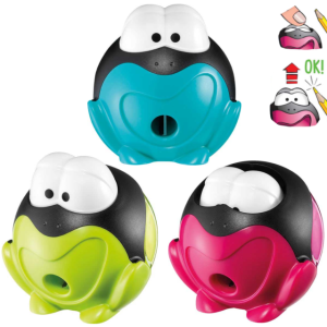 TAJADOR CROC CROC SAPITO MAPED