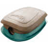 TAJADOR 1 ORIFICIOS SMILING PLANET MAPED