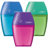 TAJADOR 1 ORIFICIO SHAKER MAPED