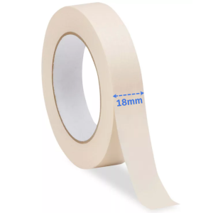 MASKIN 1.8 CM MADISON
