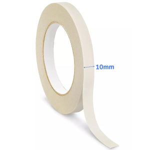MASKIN 1 CM MARUTEX