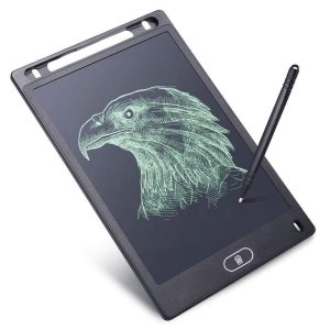 TABLET 10