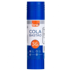 PEGAMENTO EN BARRA 36 GR BRW
