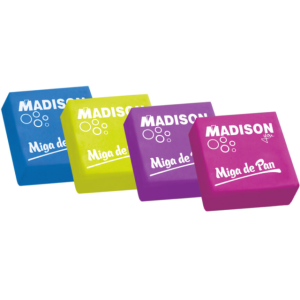 BORRADOR MIGA PAN MADISON