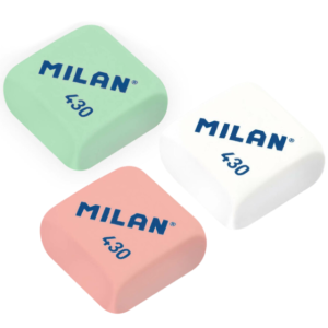 BORRADOR MIGA PAN 430 MILAN