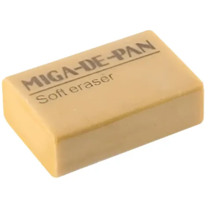 BORRADOR MIGA PAN