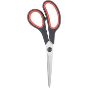 TIJERA DE ESCRITORIO METALICA DE 7,5''