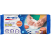 ARCILLA TERRACOTA 500GR ARTESCO