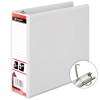 CARPETA A4 2 ANILLAS 3" TALBOT