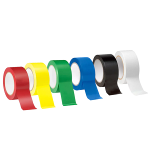 CINTA AISLANTE PVC PEQUEÑA
