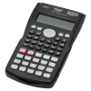 CALCULADORA CIENTIFICA 240 FUNCIONES CC5000 BRW