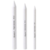 DIFUMINADOR 3 PZAS PAPER STUMPS GIORGIONE